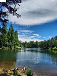 3006 Pine Knoll Dr, Arnold, CA, 95223