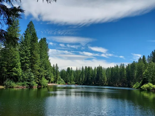 3006 Pine Knoll Dr, Arnold, CA 95223