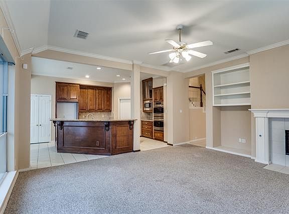 5th image of 6872 Baird Dr