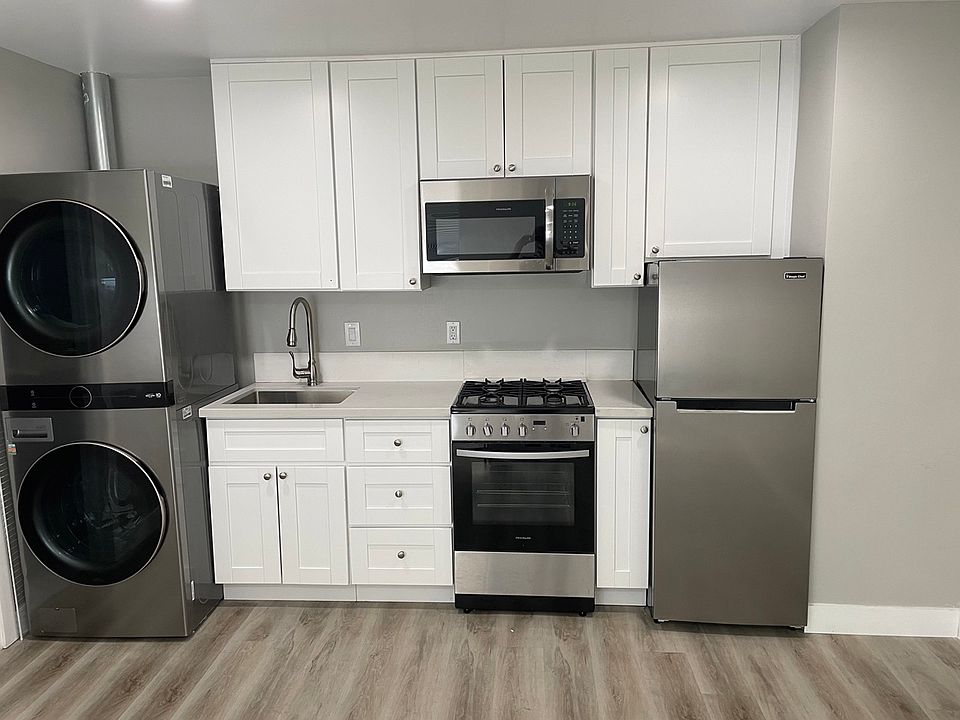 2nd image of 9234 Carita Rd #2