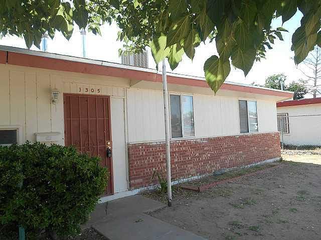 1st image of 1305 Zuni Pl