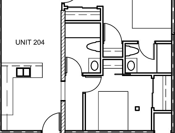 4th image of 322 S Patterson Blvd #11287390
