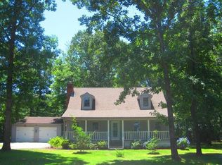 345 S Old Belair Rd, Grovetown, GA 30813