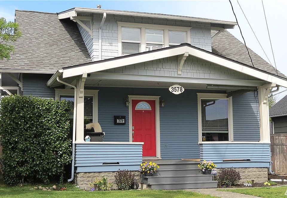 1st image of 3578 A St