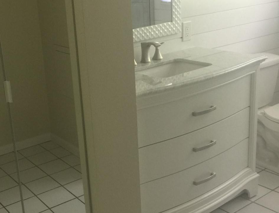 1st image of 8754 Columbine Cir