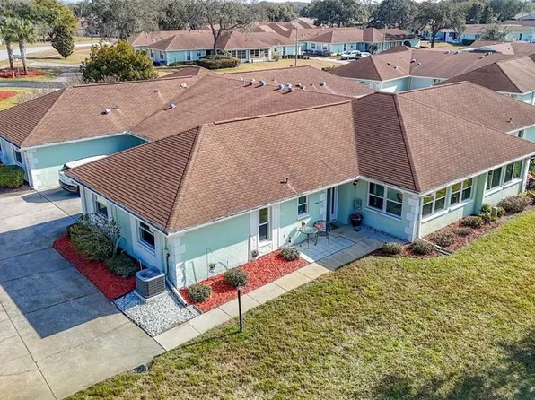 11431 Dollar Lake Dr APT 1, Port Richey, FL 34668