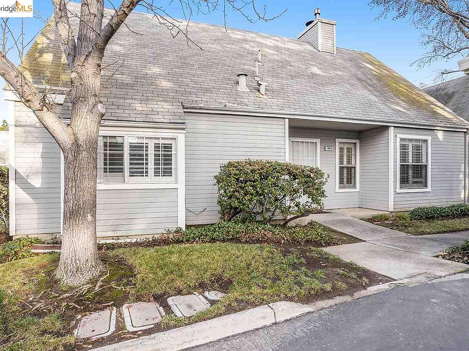 1st image of 1685 Somerset Pl