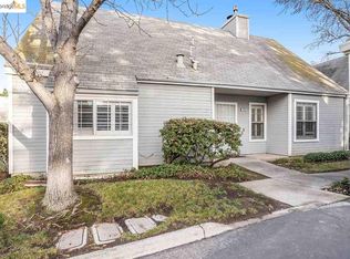 1685 Somerset Pl, Antioch, CA 94509