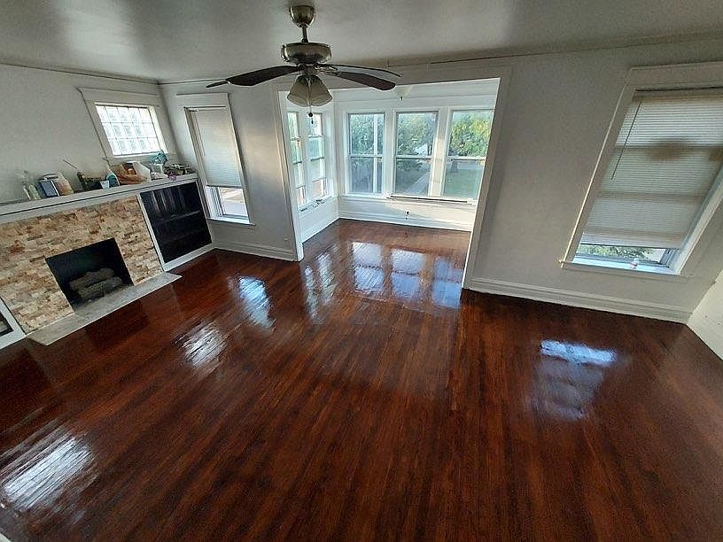 1st image of 1525 W Garfield Blvd #2