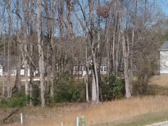 paved with sewer, water