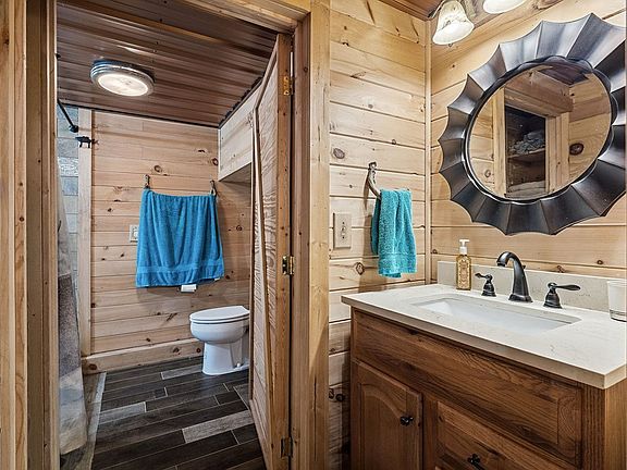 17th image of this home