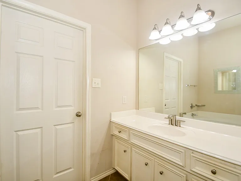 14947 Atmore Place Dr — Photo 26