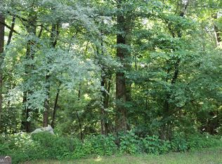 0 Wire Bridge Rd, Arnoldsville, GA 30619