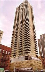 5th image of 200 E 89th St APT 23C