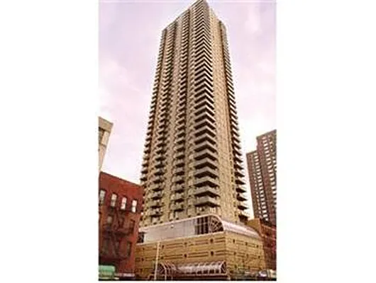 Sold by Douglas Elliman | media 7