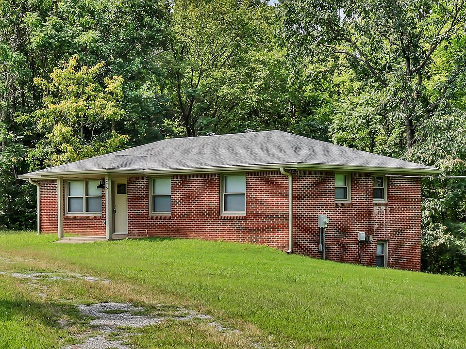 1st image of 275 Attaway Rd