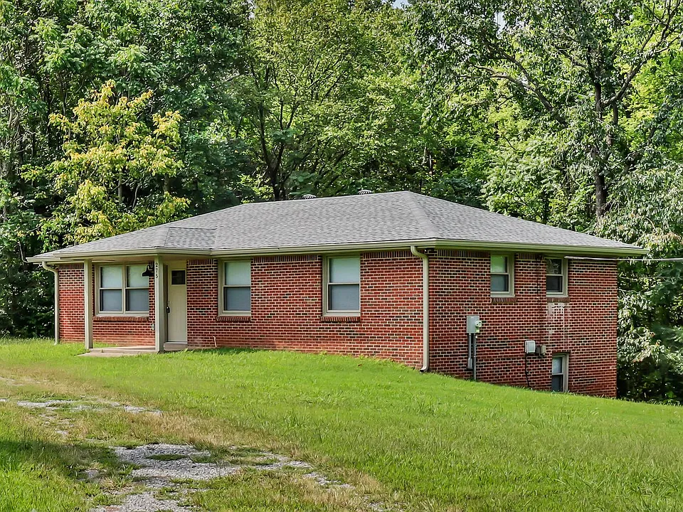 275 Attaway Rd