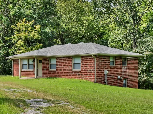 275 Attaway Rd, Cunningham, TN 37052