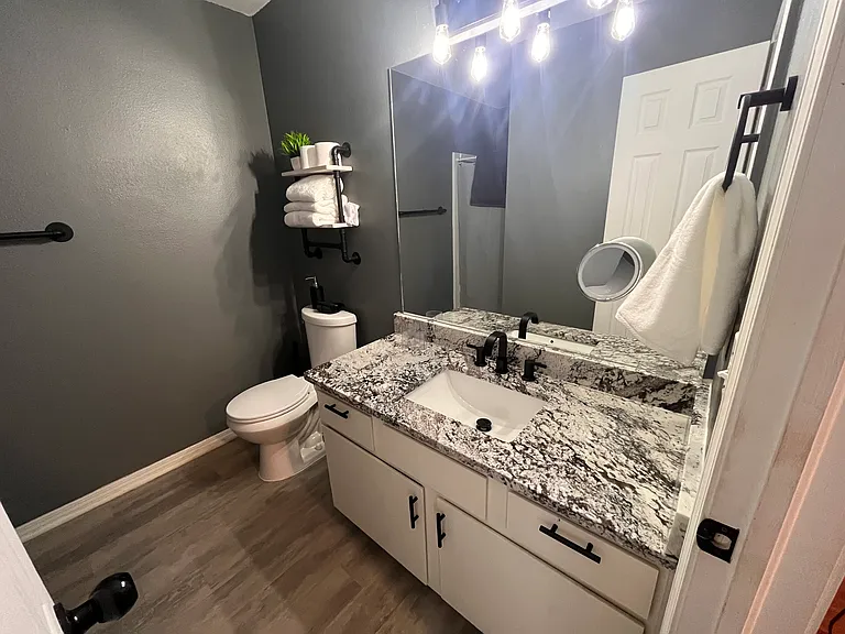 23 Murphy Dr — Photo 14