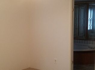 72 Otterwood Ct, Evington, VA 24550