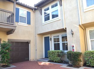 13315 Via Magdalena UNIT 5, San Diego, CA 92129