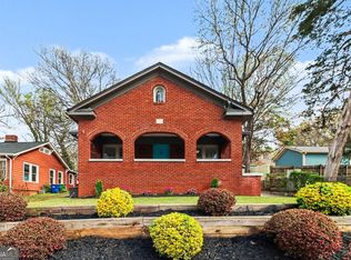958 United Ave SE, Atlanta, GA