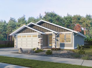 360 Lofgrin Rd, Sequim, WA 98382