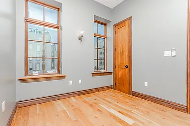 Rented by MySpaceNYC