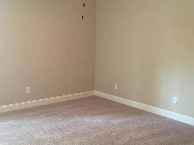 1672 Cambria Dr #A — Photo 14