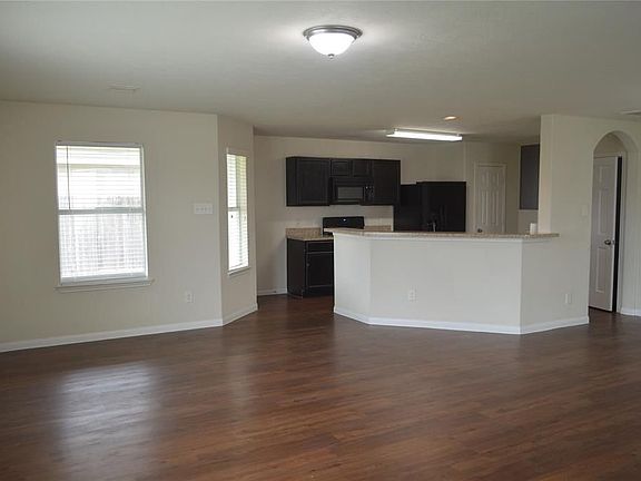 5th image of 22335 Queenbury Hills Dr