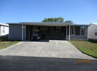 Grand Valley, New Pt Richey, FL 34653