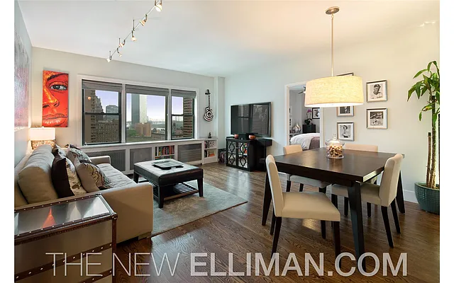 Sold by Douglas Elliman | media 13
