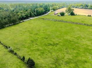 LOT 2 Tidwell Rd, Milton, FL 32571