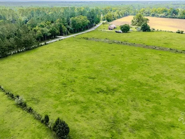 LOT 2 Tidwell Rd, Milton, FL 32571