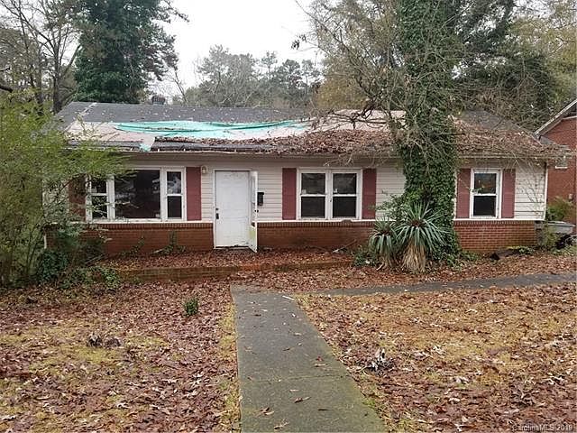 1st image of 715 Cameron Ave
