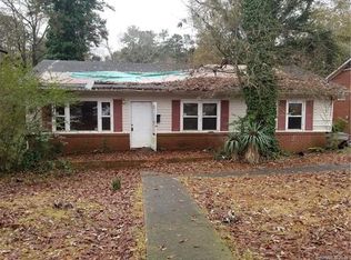 715 Cameron Ave, Gastonia, NC 28052