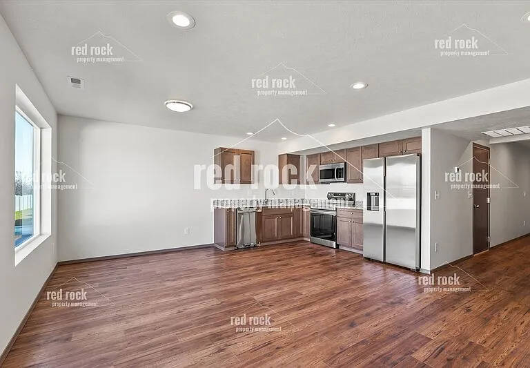 7113 E Pacific Way #2 — Photo 7