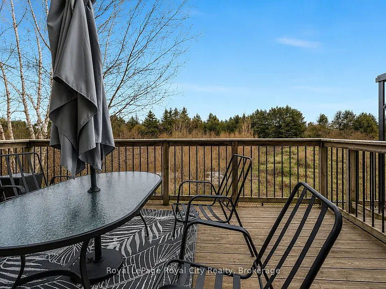 355 Macalister Blvd #9 — Photo 17