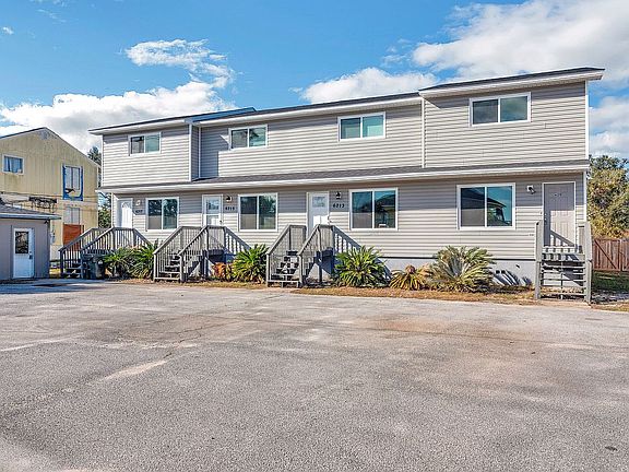 2nd image of 6211 Don Carlos Dr