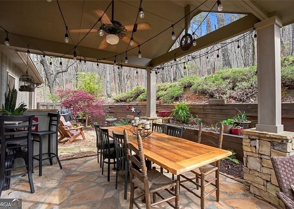1st image of 31 Wild Ginger Cir