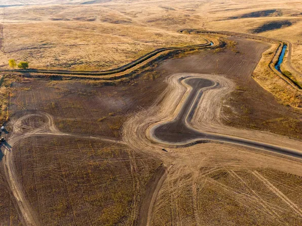 10145 Copperhead Ln, Caldwell, ID 83607