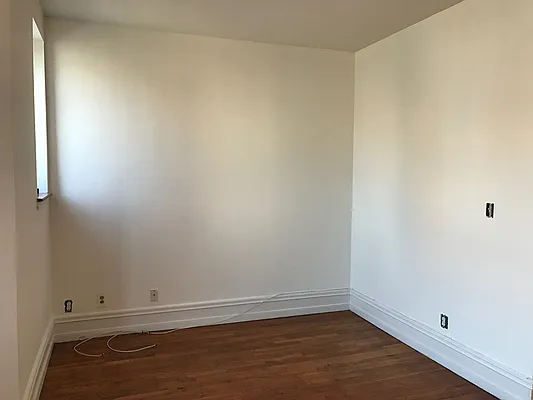 Rented by Ibec Living | media 10