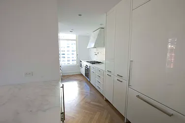 Rented by Nest Seekers International