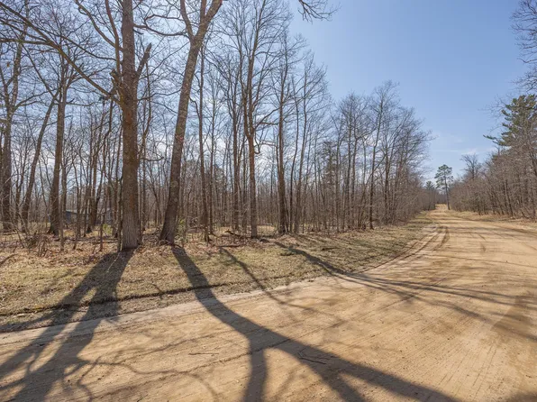 Tbd Island View Rd NE, Longville, MN 56655