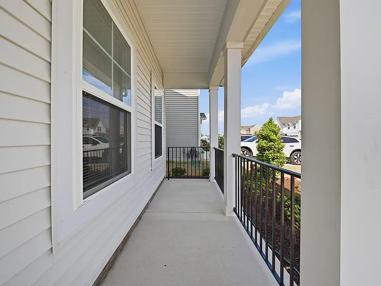 176 Norfleet Ln — Photo 10