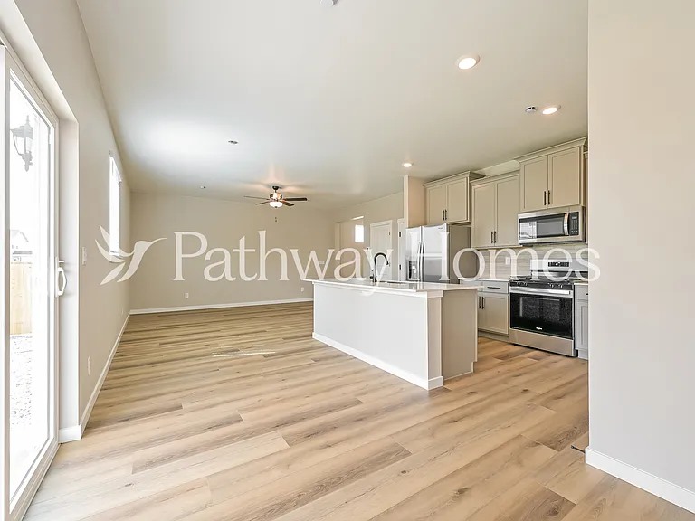17901 E 94th Ave — Photo 6