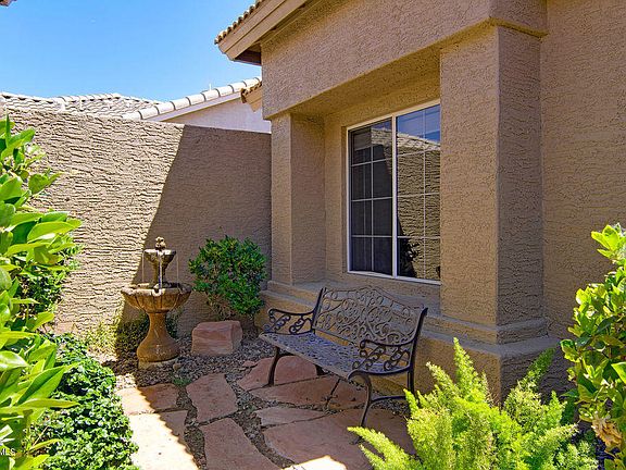 4th image of 25003 S Lakestar Dr