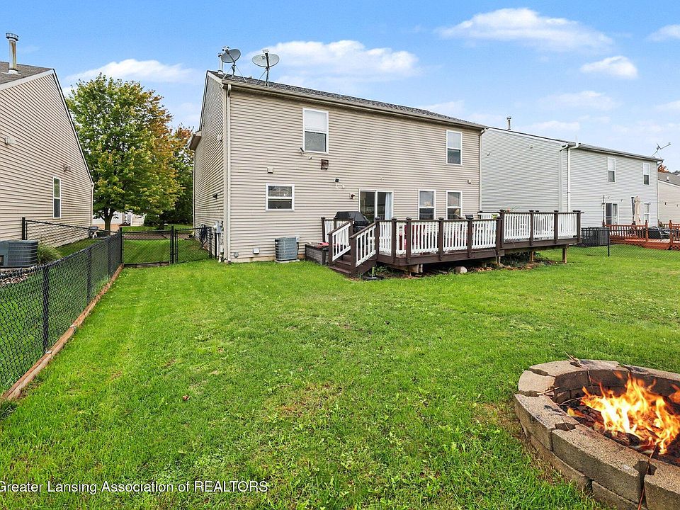8601 Kalamazoo River Dr, photo 14