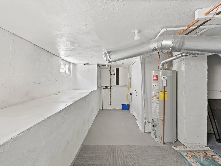 4326 N Clay St — Photo 19