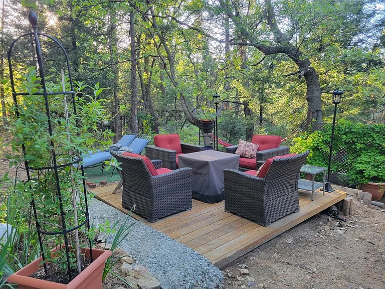 27868 Holly Ln — Photo 22